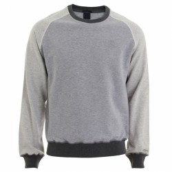 Sweat Shirt